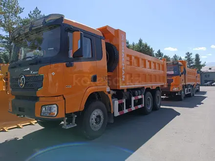 SDLG  SDLG 933 935 936 946 953 956 968 975 2026 года за 8 500 000 тг. в Алматы – фото 67