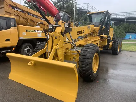 SDLG  SDLG 933 935 936 946 953 956 968 975 2026 года за 8 500 000 тг. в Алматы – фото 42