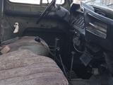 УАЗ 3151 1998 года за 1 500 000 тг. в Алматы – фото 4