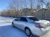Toyota Camry 2006 года за 5 200 000 тг. в Астана