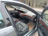 Mercedes-Benz S 450 2008 года за 8 500 000 тг. в Алматы – фото 4