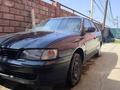 Toyota Carina E 1995 годаүшін850 000 тг. в Алматы – фото 2