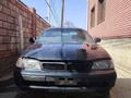 Toyota Carina E 1995 годаүшін850 000 тг. в Алматы