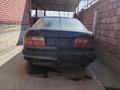 Toyota Carina E 1995 годаүшін850 000 тг. в Алматы – фото 4