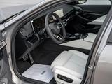BMW 530 XDrive 2026 года за 56 630 378 тг. в Астана – фото 5