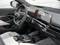 BMW 530 XDrive 2026 года за 56 630 378 тг. в Астана – фото 10