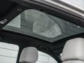 BMW 530 XDrive 2026 года за 56 630 378 тг. в Астана – фото 13