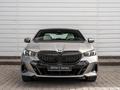 BMW 530 XDrive 2026 года за 56 630 378 тг. в Астана – фото 2