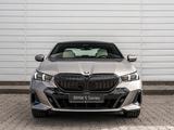 BMW 530 XDrive 2026 года за 56 630 378 тг. в Астана – фото 2