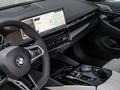 BMW 530 XDrive 2026 года за 56 630 378 тг. в Астана – фото 6