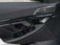 BMW 530 XDrive 2026 года за 56 630 378 тг. в Астана – фото 4