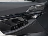 BMW 530 XDrive 2026 года за 56 630 378 тг. в Астана – фото 4