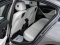 BMW 530 XDrive 2026 года за 56 630 378 тг. в Астана – фото 8