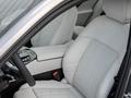 BMW 530 XDrive 2026 года за 56 630 378 тг. в Астана – фото 7