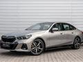 BMW 530 XDrive 2026 года за 56 630 378 тг. в Астана