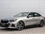 BMW 530 XDrive 2026 года за 56 630 378 тг. в Астана