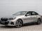 BMW 530 XDrive 2026 года за 56 630 378 тг. в Астана