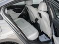 BMW 530 XDrive 2026 года за 56 630 378 тг. в Астана – фото 12