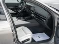 BMW 530 XDrive 2026 года за 56 630 378 тг. в Астана – фото 9