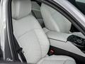 BMW 530 XDrive 2026 года за 56 630 378 тг. в Астана – фото 11