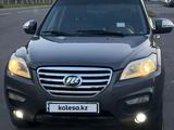Lifan X60 2014 годаүшін2 650 000 тг. в Астана