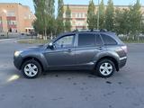 Lifan X60 2014 годаүшін2 650 000 тг. в Астана – фото 4