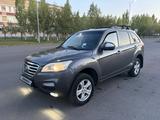 Lifan X60 2014 годаүшін2 650 000 тг. в Астана – фото 3