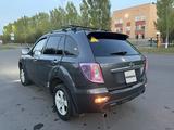Lifan X60 2014 годаүшін2 650 000 тг. в Астана – фото 5