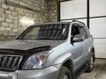 Toyota Land Cruiser Prado 2006 годаfor11 500 000 тг. в Актобе