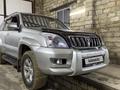 Toyota Land Cruiser Prado 2006 годаfor11 500 000 тг. в Актобе – фото 3