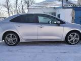 Toyota Corolla 2020 годаүшін8 000 000 тг. в Астана – фото 2