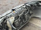 Ноускат за 1 000 тг. в Шымкент – фото 3