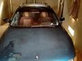 Mazda Cronos 1992 года за 700 000 тг. в Шымкент – фото 2