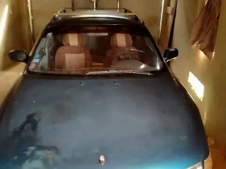 Mazda Cronos 1992 года за 700 000 тг. в Шымкент – фото 2