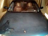 Mazda Cronos 1992 года за 700 000 тг. в Шымкент
