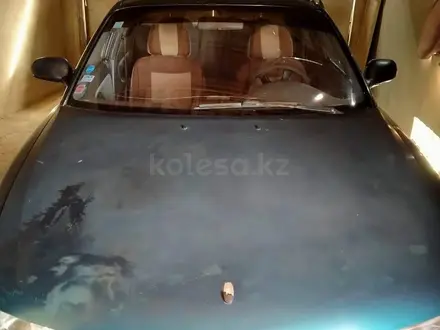Mazda Cronos 1992 года за 700 000 тг. в Шымкент