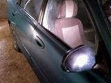 Mazda Cronos 1992 годаүшін700 000 тг. в Шымкент – фото 5