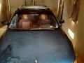 Mazda Cronos 1992 года за 700 000 тг. в Шымкент – фото 8