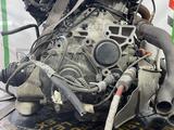 АКПП 01N 4 ступка снята с двигателя AVF 1.9 литра за 300 000 тг. в Астана – фото 4