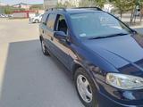 Opel Astra 2000 годаfor2 600 000 тг. в Актау – фото 3