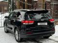 Kia Sorento 2016 годаүшін10 500 000 тг. в Алматы – фото 8