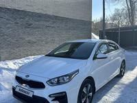 Kia Cerato 2018 годаfor9 100 000 тг. в Караганда