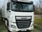 DAF  FX 530 Super Space Cab 2017 годаүшін25 000 000 тг. в Аксукент