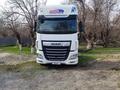 DAF  FX 530 Super Space Cab 2017 годаүшін25 000 000 тг. в Аксукент – фото 5