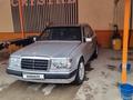 Mercedes-Benz E 230 1991 годаfor2 500 000 тг. в Шымкент – фото 2