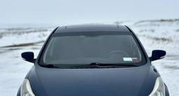 Hyundai Elantra 2015 года за 4 000 000 тг. в Актобе – фото 4