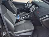 Ford Focus 2014 годаfor3 500 000 тг. в Атырау – фото 3