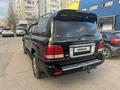 Lexus LX 470 2007 года за 15 000 000 тг. в Астана – фото 2