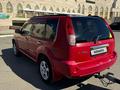 Nissan X-Trail 2006 года за 4 200 000 тг. в Уральск