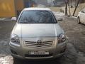 Toyota Avensis 2007 года за 4 000 000 тг. в Алматы